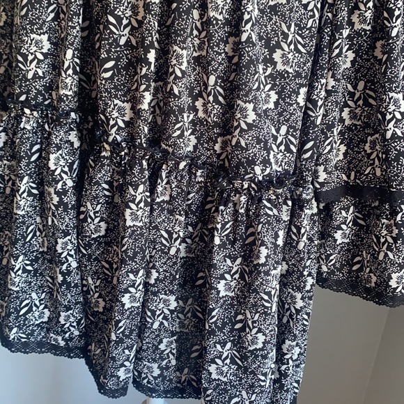 NanaMac’s Dress NWOT - Picture 10 of 16